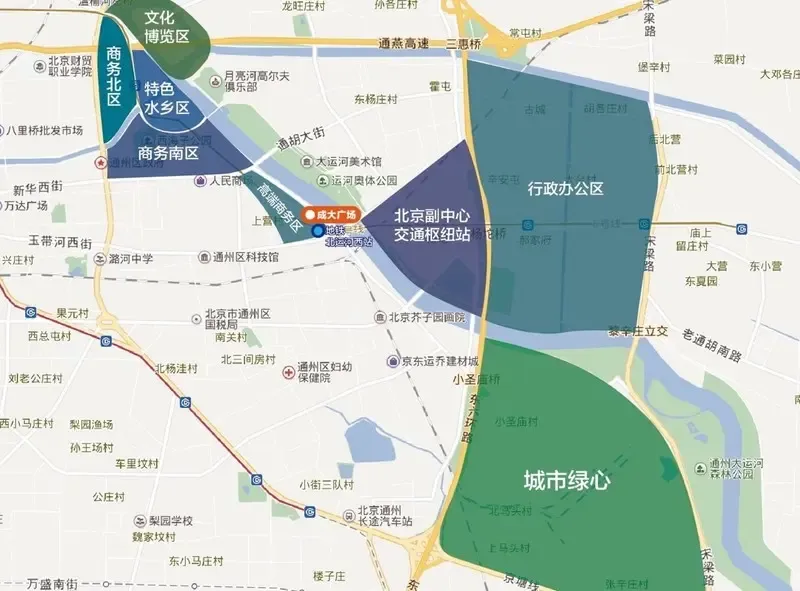 上海市人民政府新闻办公室