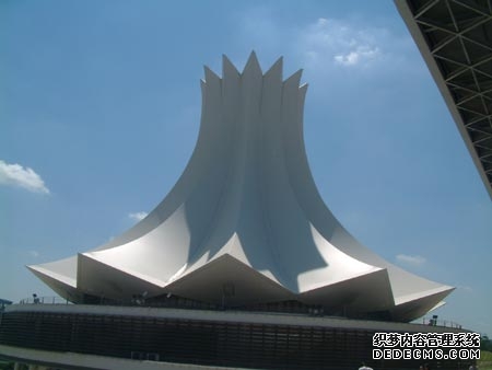 广西南宁:多项活动共庆“三月三”