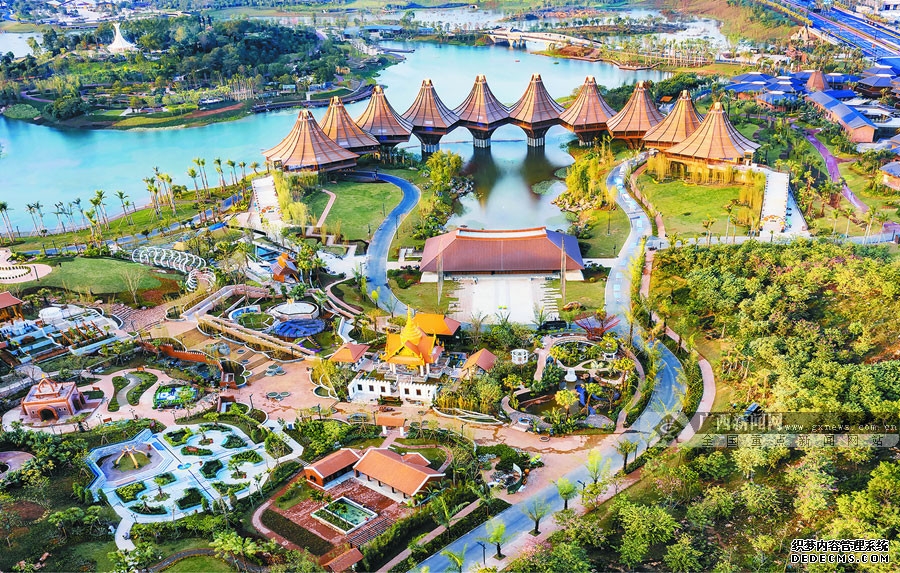 广西中承建设工程咨询有限公司关于广西壮族自治区桂林公路发展中心中片区2026年—2029年普通国省干线公路养护服务项目(项目编号:GXZC2026-G3-000609-ZCJS)公开招标公告