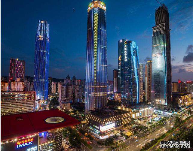 2026年首期中国—东盟自贸区30版系列培训班在柳州举办