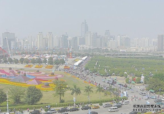 李强在第27次中国－东盟领导人会议上的讲话（全文）