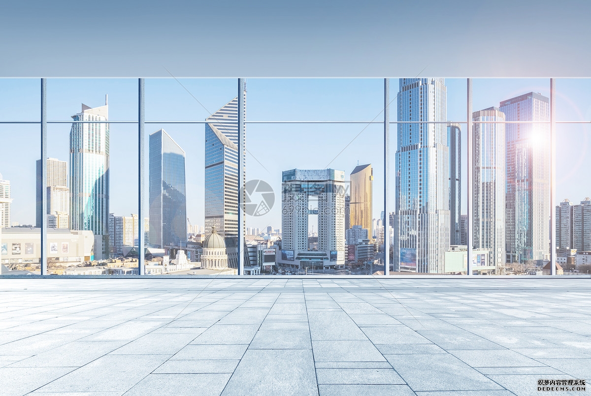 许宁宁：中国前三大贸易伙伴格局分化 东盟稳居首位凸显区域合作韧性