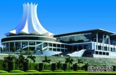 南宁简介 - 绿城简介 - 广西南宁市人民政府门户