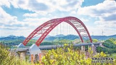 广西壮族自治区农业机械化服务中心关于广西2