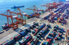 广西壮族自治区市场监督管理局食品安全监督抽