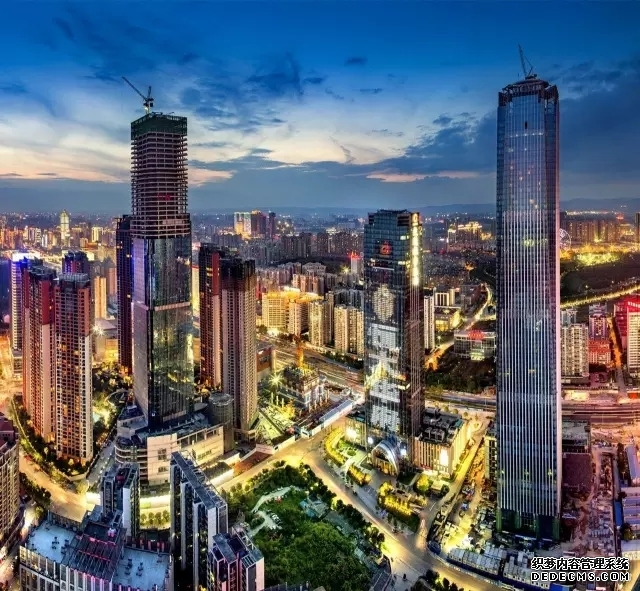 新线路开通!在粤C坐“公交”直达香港市区!