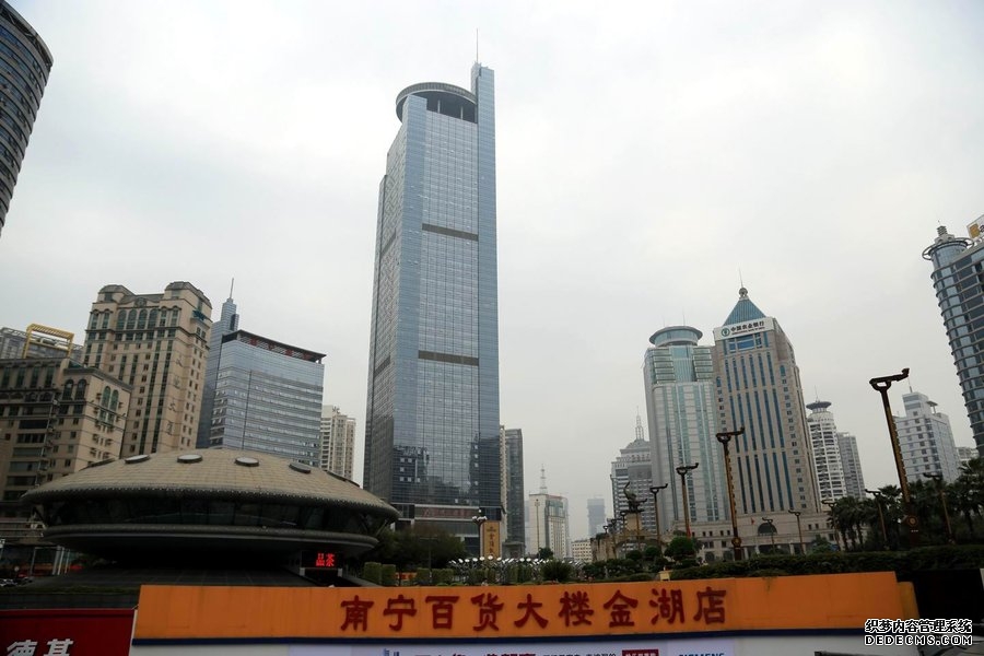 感受广西文化底蕴 激发学习科学动力